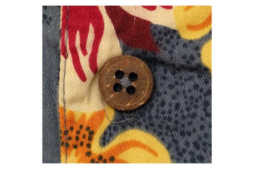 25年06月10日：画像６