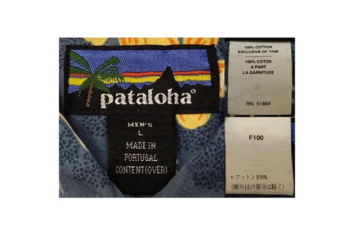 25年06月10日：画像７