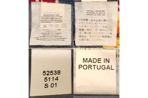 25年06月10日：画像８