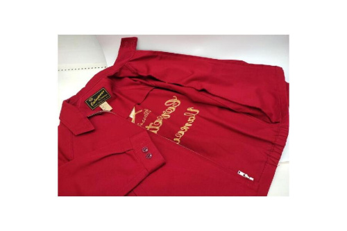 ピックアップブログ画像３