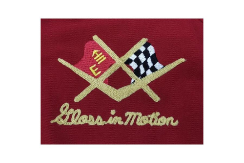 25年06月11日：画像６