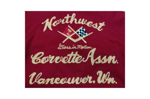 25年06月11日：画像７