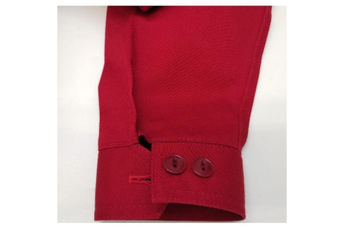 25年06月11日：画像８