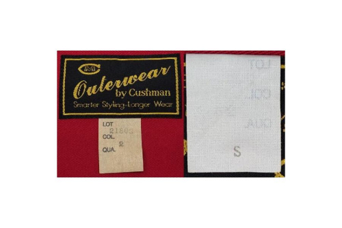 25年06月11日：画像９