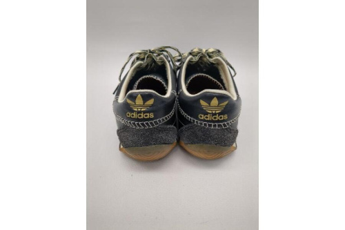 ウェールズボナー(WALES BONNER)のメンズ