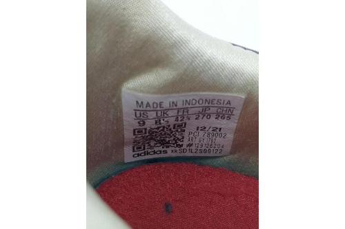 25年06月12日：画像６