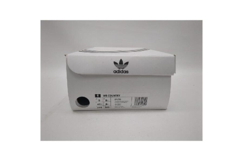 25年06月12日：画像７