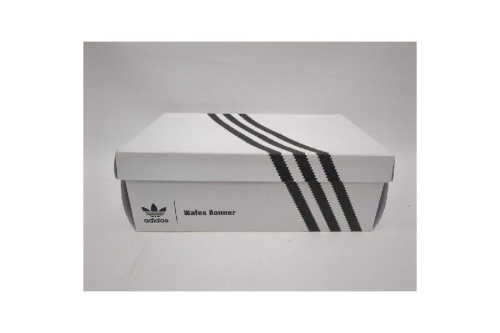 25年06月12日：画像８