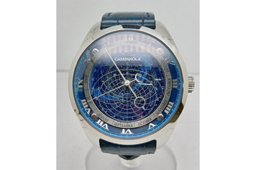 ピックアップブログ画像１