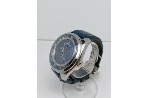 ピックアップブログ画像２