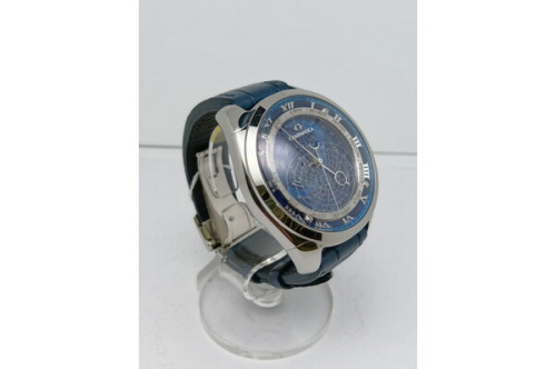 ピックアップブログ画像３