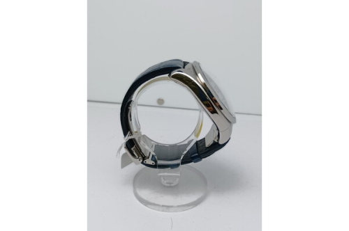 ピックアップブログ画像４