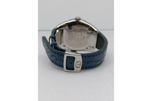 ピックアップブログ画像５