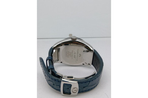 25年06月13日：画像６