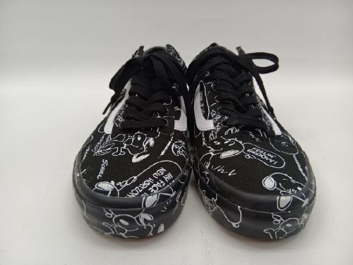 ピックアップブログ画像２