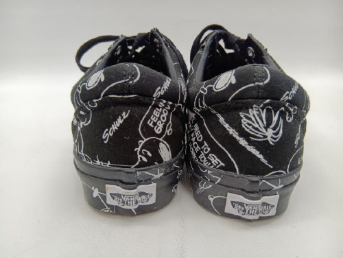 ピックアップブログ画像３