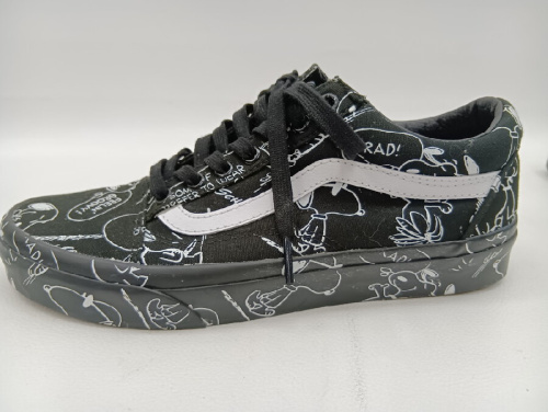 ピックアップブログ画像４