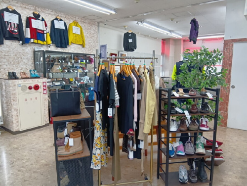 ピックアップブログ画像５