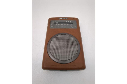 AV機器のオーディオ