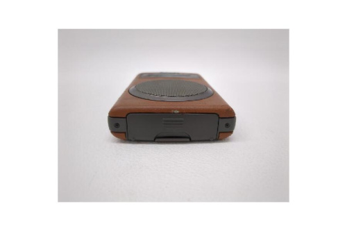 ピックアップブログ画像5