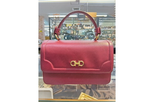 ピックアップブログ画像１