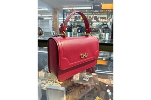 ピックアップブログ画像２