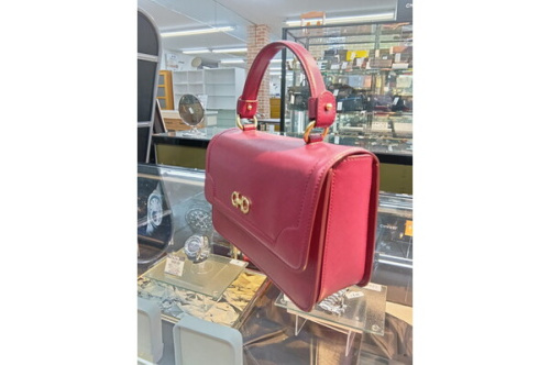 ピックアップブログ画像３