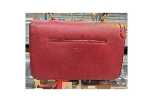 ピックアップブログ画像４