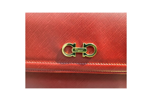 ピックアップブログ画像５