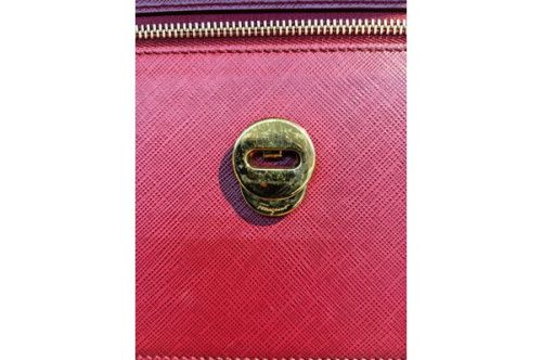 25年06月20日：画像６