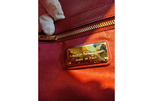 25年06月20日：画像８