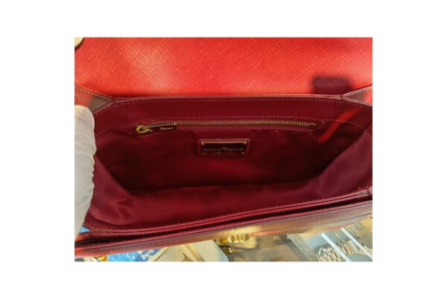 25年06月20日：画像９