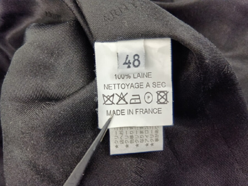 ピックアップブログ画像５