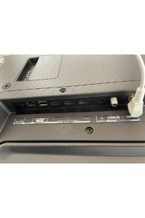 ピックアップブログ画像４