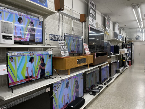 25年06月21日：画像６