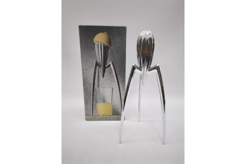 ピックアップブログ画像１