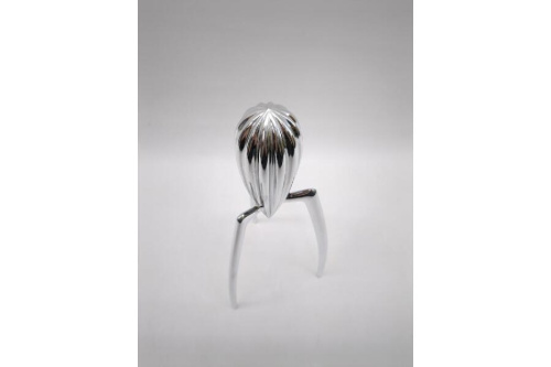 ピックアップブログ画像２