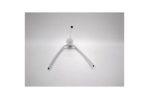 ピックアップブログ画像３