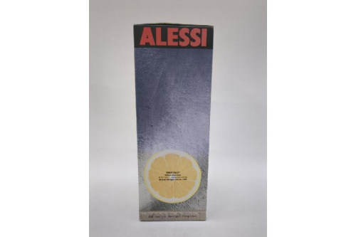 アレッシィ(ALESSI)のジューシーサリフ