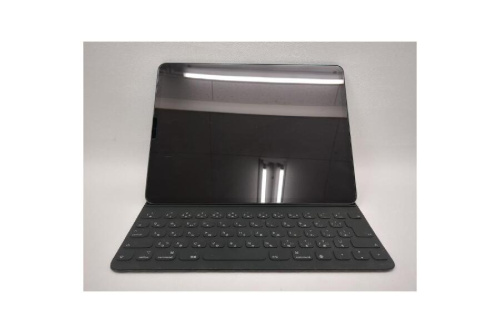 パソコン・周辺機器のパソコン