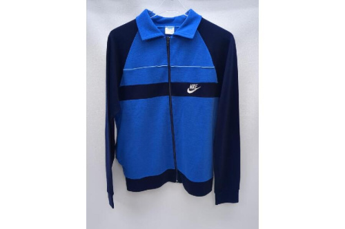 ファッションのジャケット