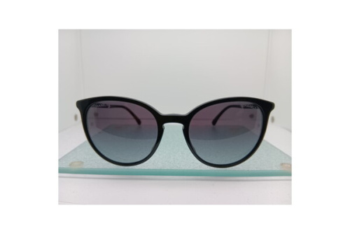 ピックアップブログ画像１