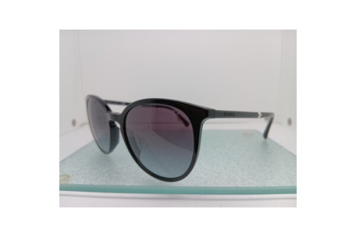 ピックアップブログ画像２