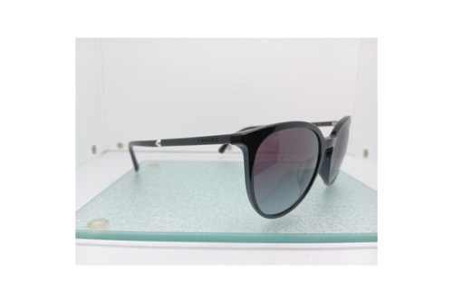 ピックアップブログ画像３