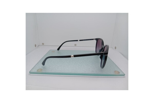 ピックアップブログ画像４