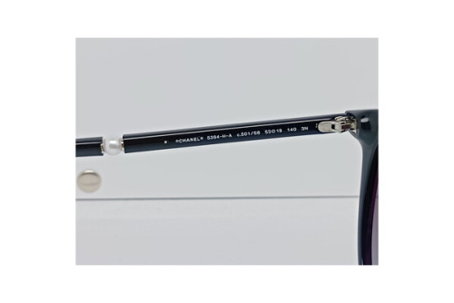 ピックアップブログ画像５