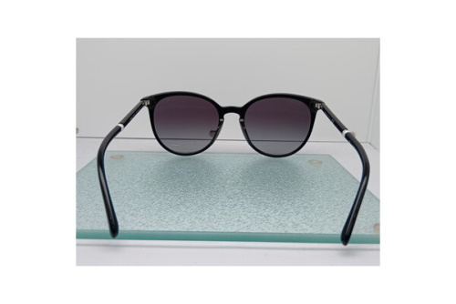 25年06月27日：画像６