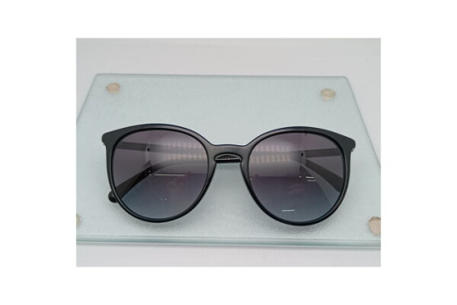 25年06月27日：画像７