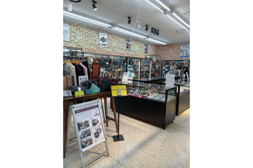 25年06月27日：画像８