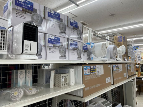 ピックアップブログ画像３